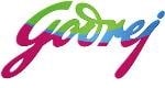 Godrej