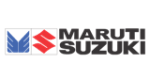 Maruti Suzuki