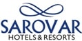 Sarovar Hotels