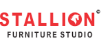 Stallion Fur Studio