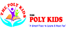 The Poly Kids