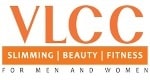 VLCC