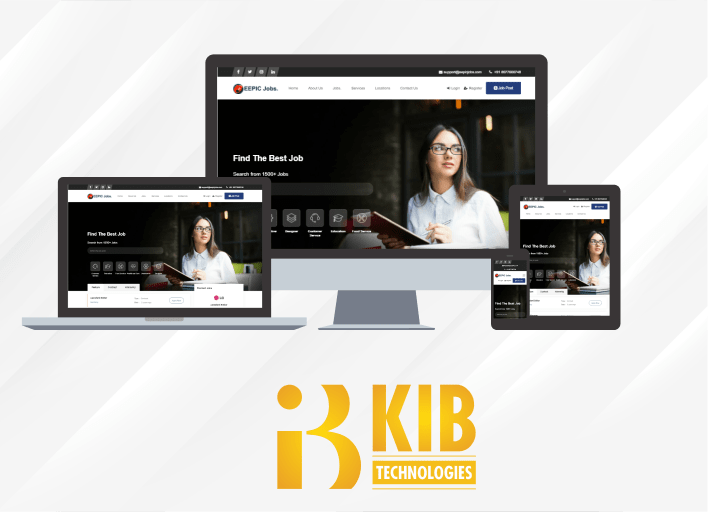 eepic-jobs-kib-web-development-project